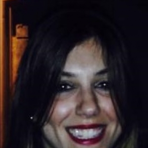 Melina Moutsatsou-Freelancer in Athens,Greece
