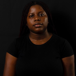 Sikemi Bakare-Freelancer in Lagos,Nigeria