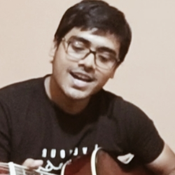 Abhinav Mishra-Freelancer in Indore,India