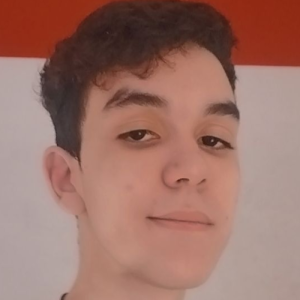 Joao Vitor Da Costa-Freelancer in São Paulo,Brazil