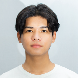 Sanam Rai-Freelancer in Damak,Nepal