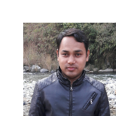 Akkal Paheli-Freelancer in Hetauda,Nepal