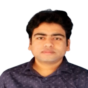 Aumit Hasan-Freelancer in Gazipur District,Bangladesh