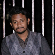 Rehan Sikder-Freelancer in Dhaka,Bangladesh