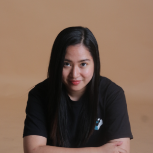 Lynzel Naguit-Freelancer in Caloocan City,Philippines