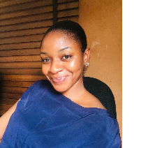 Olapade Tomiwa Hannah-Freelancer in Osun,Nigeria