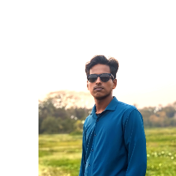 Satisfied Yt-Freelancer in Natore,Bangladesh