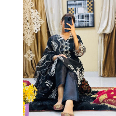 Arfa Azam-Freelancer in Okara,Pakistan