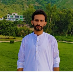 Aftab Arslan-Freelancer in Dera Ghazi Khan,Pakistan