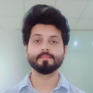 Jahanzaib Mukhtar-Freelancer in Lahore,Pakistan