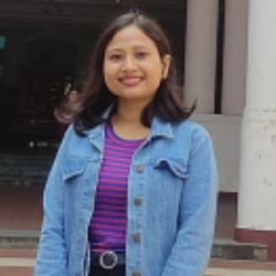 Pronami Gogoi-Freelancer in Sivasagar,India