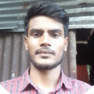 Junayad Miah-Freelancer in Narsingdi,Bangladesh
