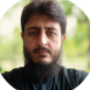 Muhammad Tahir-Freelancer in Kohat,Pakistan