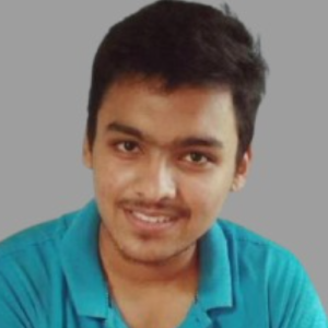 Abdullah Al Naseeh Chowdhury-Freelancer in Sylhet District,Bangladesh