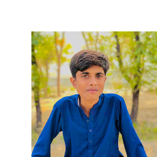 Shayan Memon-Freelancer in Sukkur,Pakistan