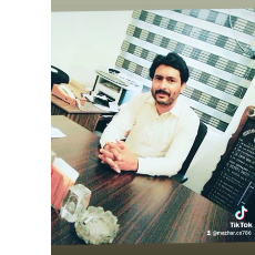 Mazhar Abbas-Freelancer in Vehari,Pakistan