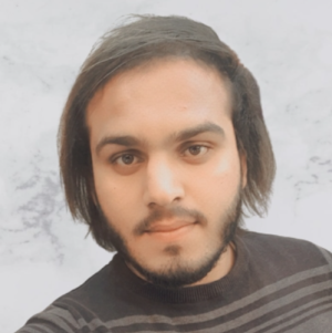 Zain Ul Abidin-Freelancer in Sheikhupura,Pakistan