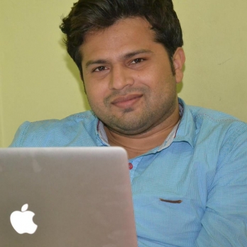 Wasim Ashraf-Freelancer in Lahore,Pakistan