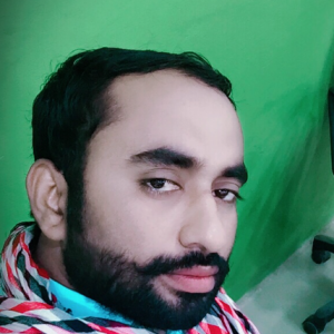 Muhammad Shahid-Freelancer in Multan,Pakistan