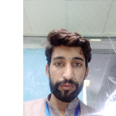 Ch Faheem-Freelancer in Khanywal,Pakistan