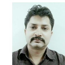 Sugamber Pratap Singh-Freelancer in Mumbai,India