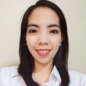 Nerriza Cenidoza-Freelancer in Binangonan Rizal,Philippines