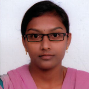 Nalini Dasyam-Freelancer in Hyderabad,India