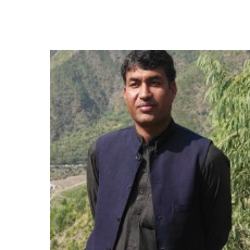 Farooq Ali-Freelancer in swabi,Pakistan