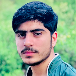 Amar Abbas-Freelancer in Kohat,Pakistan