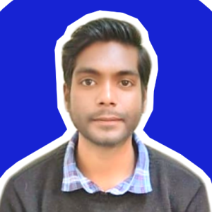 Raviraj Choudhary-Freelancer in Indore,India