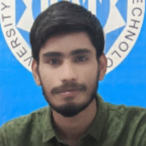 Ali Haider-Freelancer in Sialkot,Pakistan