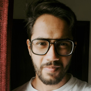 Omer Mirza-Freelancer in Lahore,Pakistan