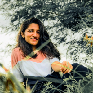 Ayesha Fareed-Freelancer in Karachi,Pakistan