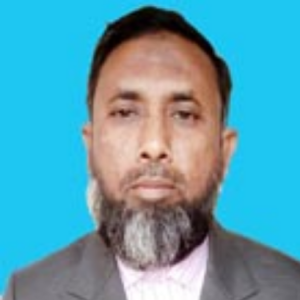 Md Nasir Uddin-Freelancer in Pabna Sadar,Bangladesh