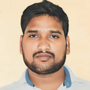 Midathapalli Sanjeeva-Freelancer in Hyderabad,India