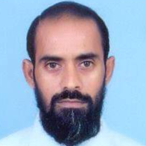 Muhammad Shahid-Freelancer in Karachi,Pakistan