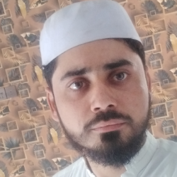 Muhammad Irfan Official-Freelancer in Karachi,Pakistan