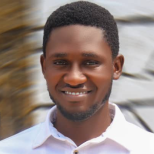 ICT DREAMBOOSTER-Freelancer in Enugu,Nigeria