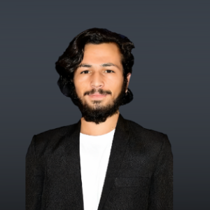 Zahid Ali-Freelancer in Gilgit,Pakistan