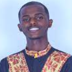 Murad Nuredin-Freelancer in nazret,Ethiopia