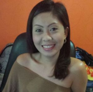 Sitti Johanna Faustino-Freelancer in Davao City,Philippines