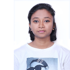 M Blessy Aquila-Freelancer in Bangalore Division,India