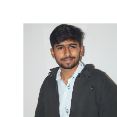Ayush Mukati-Freelancer in Indore,India