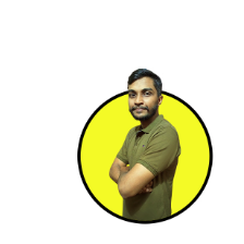 Shahbaz Khan-Freelancer in Karachi,Pakistan