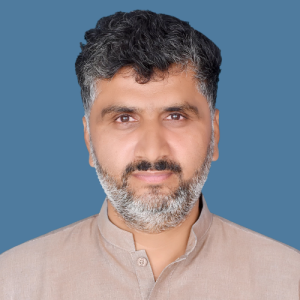 Husnain512-Freelancer in Sialkot,Pakistan