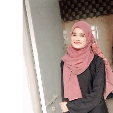 Hina Bashir-Freelancer in Rajanpur,Pakistan
