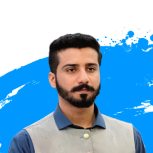 Hamza Akram-Freelancer in Faisalabad,Pakistan