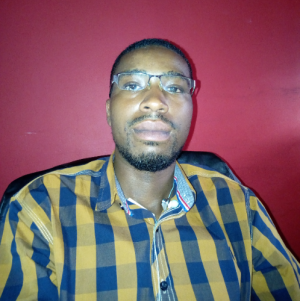 Leonard Mbasela-Freelancer in Lusaka,Zambia