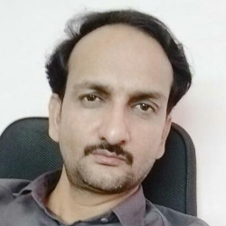 Faisal Bhatti-Freelancer in Pakpattan,Pakistan