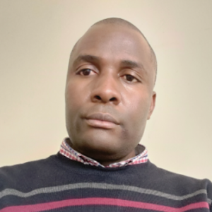 Antony Wafula-Freelancer in Nairobi,Kenya